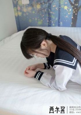 国产真人无码作爱免费视频9-高清视频在线视频播放