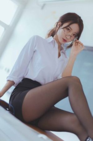 中国疯狂XXXX乱大交视频-手机正片高清完整版