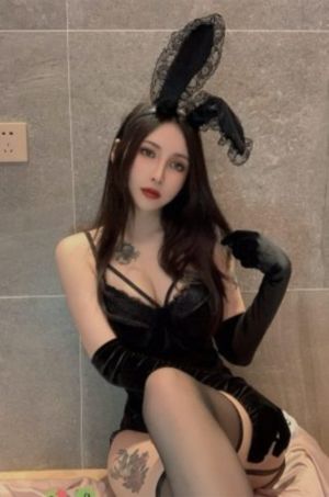 伊人久久大香线蕉av自慰-西瓜电影国语配音超清