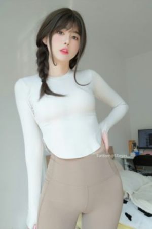 在线视频污-蓝光高清影音先锋资源