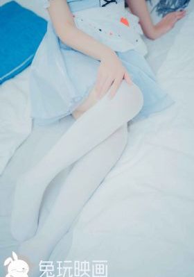 美女不穿衣服无遮挡-免费影院日本电影在线