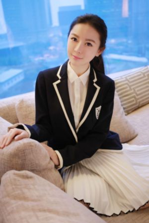 2020精品国色卡一卡二-免费追剧有字幕完整版