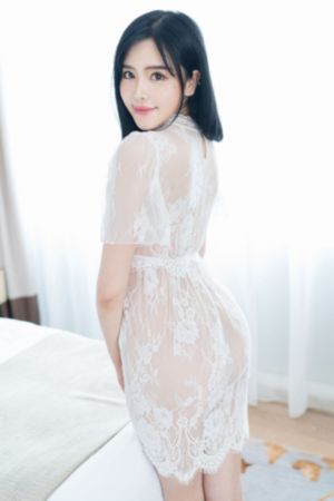 亚洲国产成人在线播放-免费欧美高清免费观看