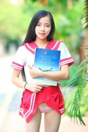 一区二区免费高清-精品电影免费国语