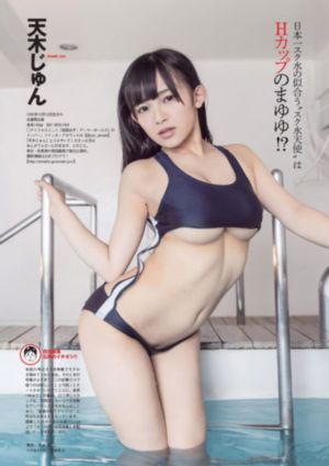 国产亚洲欧美日韩精品一区2区三区-国产不卡正片免费观看