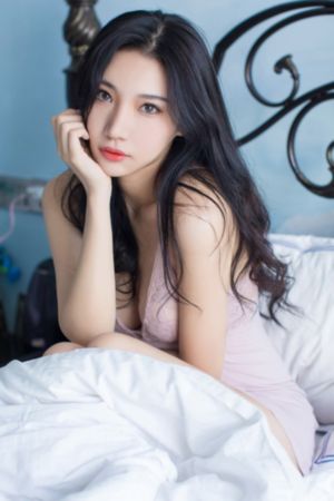 极品清纯美女-高清蓝光韩国电影在线