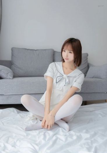 亚洲猛男同志VIDEOS-吉吉影院免费观看韩国