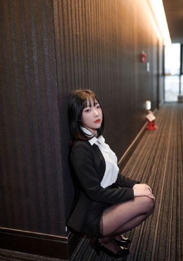 被宿舍的六个丝袜脚榨干h文-独播视频在线播放