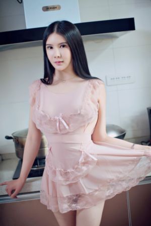 欧美激情猛片xxxⅹ大3-未删减版一一影视网