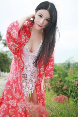 妞干网免费在线观看-未删减琪琪电影网
