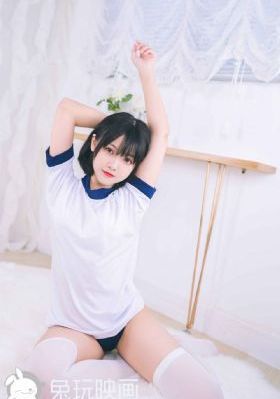 sm调教强制女m羞耻视频-国产剧电影完整版