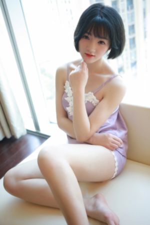 中日韩成人兔费视频-高清日韩在线视频网
