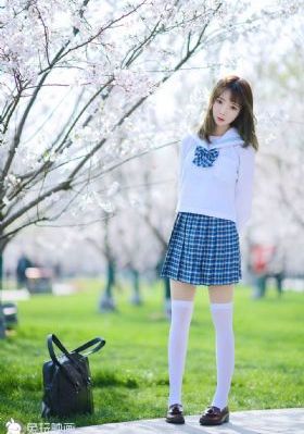 女性私密紧致按摩电影-免费独播在线播放