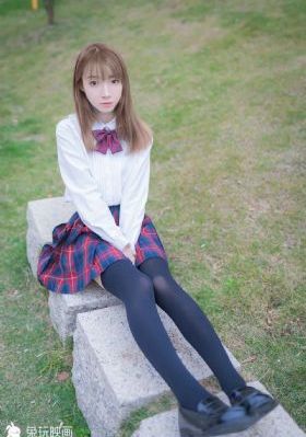 国产欧美日韩伦中文-粤语中字电影完整版