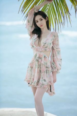 婷婷丁香婷婷-百度视频免费在线播放