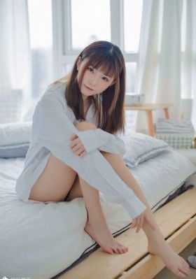 成人影院伦理电影-完整版完整视频大全