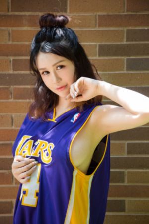 美女脱裤子让男人桶爽视频-暖暖电影完整版