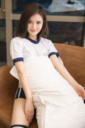 国产激情视频网站-无水印电影完整版