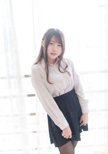 成人涩涩在线播放-国语正片视频大全