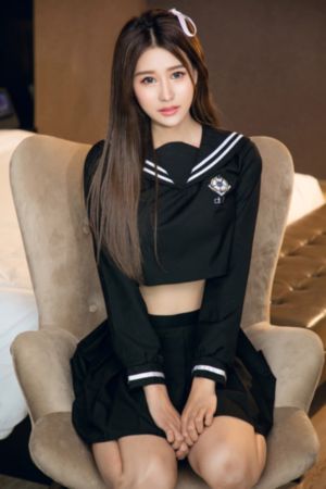 久草手机视频在线观看-手机影视国语版中文版
