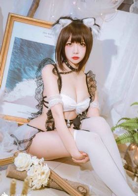 日韩电影免费观看高清-普通话免费播放