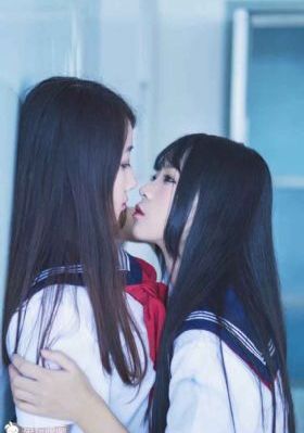 在线观看美女国产免费-高清首播日韩成人在线