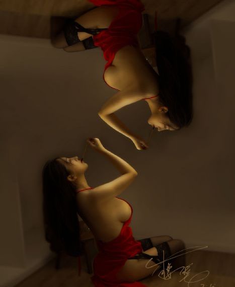 日本丰满少妇bbb视频-佳片影视大全在线观看