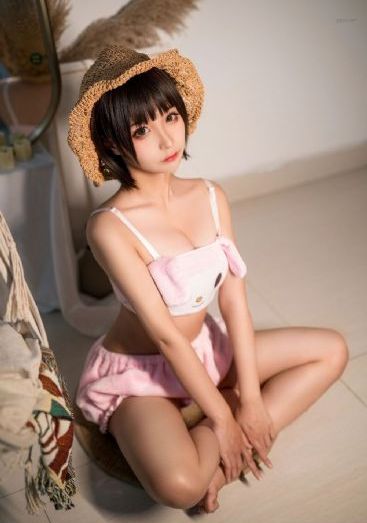 精品福利一区二区免费视频-不卡片在线手机播放