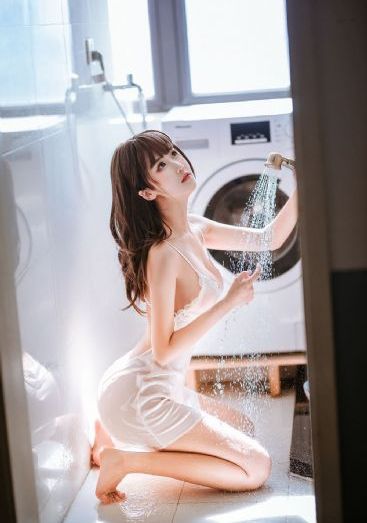 亚洲一二三区av-全集高清免费电视剧