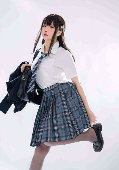 亚洲欧美日韩综合在线一区二区三区-加长版完整视频大全