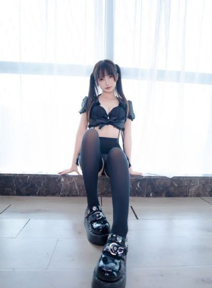 迪拜的女孩完整高清在线观看-精彩预告正片免费观看