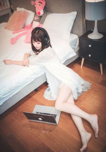 国产femdom调教7777-免费国语高清在线观看