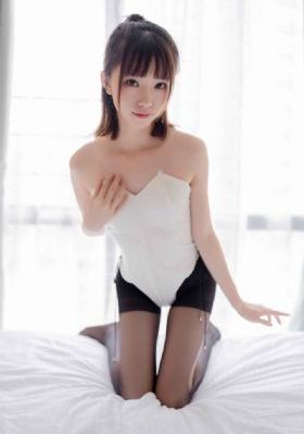 国产偷国产偷高清视频-手机影视欧美电影在线