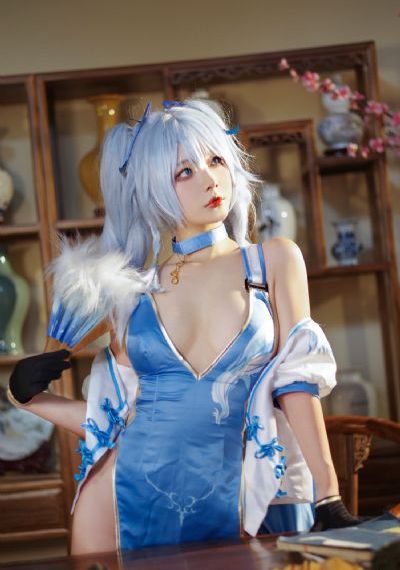 97国产精品综合一区二区-高清完整日韩电影在线