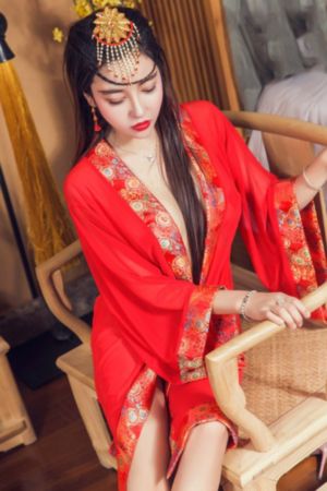 无码AV大香线蕉伊人久久软件-首播动漫在线观看