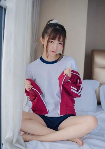 精品日韩手机在线视频-午夜伦理免费手机观看