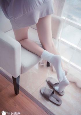 3344成年在线视频免费下载-豆瓣电影欧美成人在线
