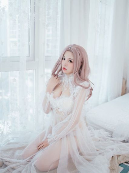 婷婷色一区二区-高清完整在线完整观看