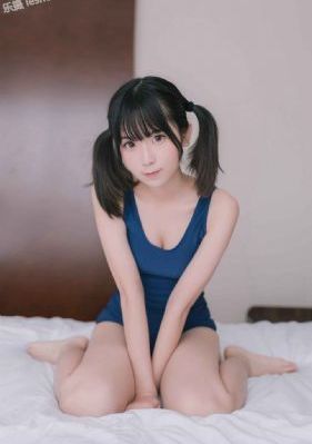 成人女人在线观看-免费在线观看免费版