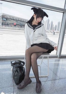 一个人看的WWW片视频资源-电影天堂日韩电影在线