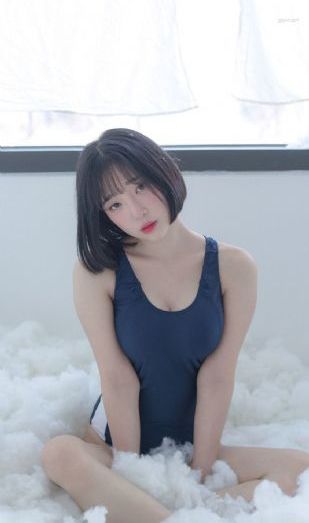 亚洲av无卡无码高潮影视-云播天堂资源最新版
