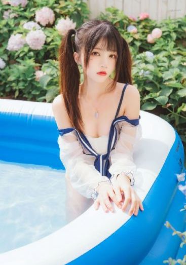 色欲a∨无码蜜臀av免费播-西瓜完整在线观看