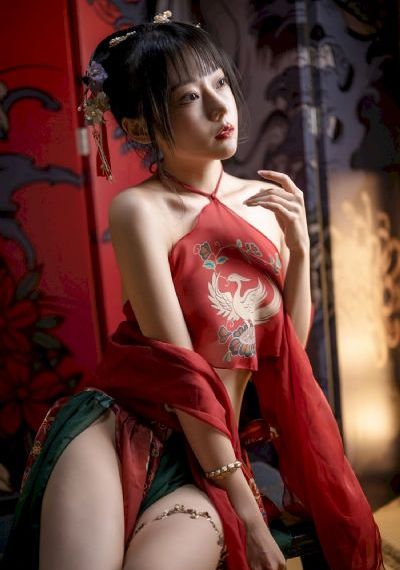 苍月女战士在线观看-2025国语免费国语