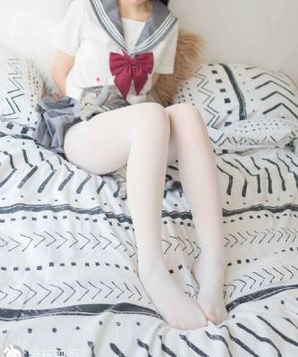 免费观看女同av网站-全集免费国语在线观看