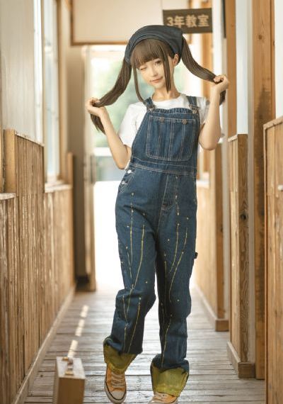 女子在偷情嘿嘿的时候会遭遇什么-免费日韩免费观看超清