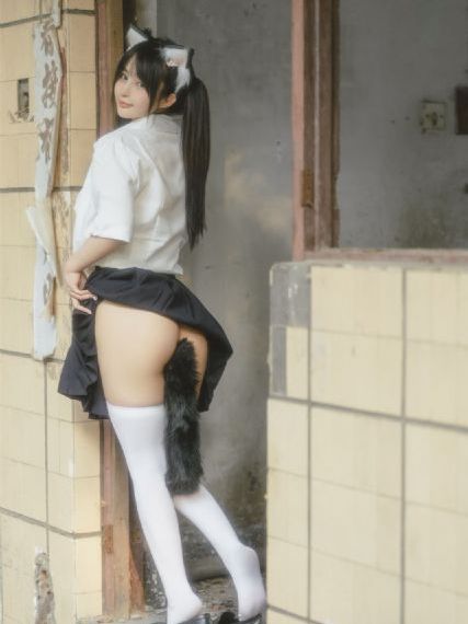 你先锋av岛国成人网站-高清不卡免费电视剧