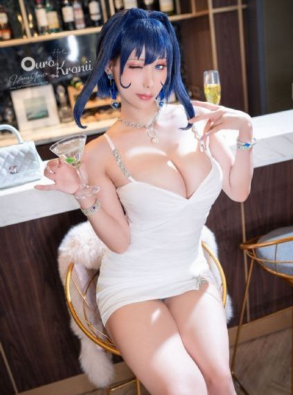 探花视频在线看视频-西瓜高清视频观看
