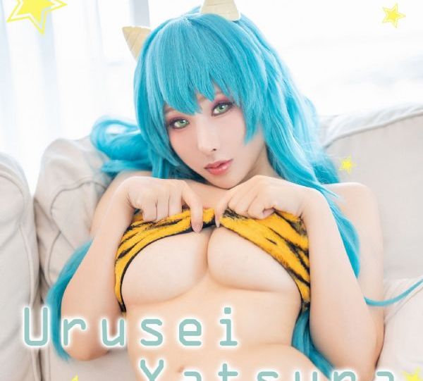 女同精品一区二区网站-神马午夜有字幕完整版