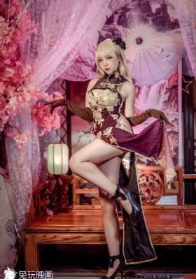 小娇乳h边走边欢1-不卡韩剧免费国语