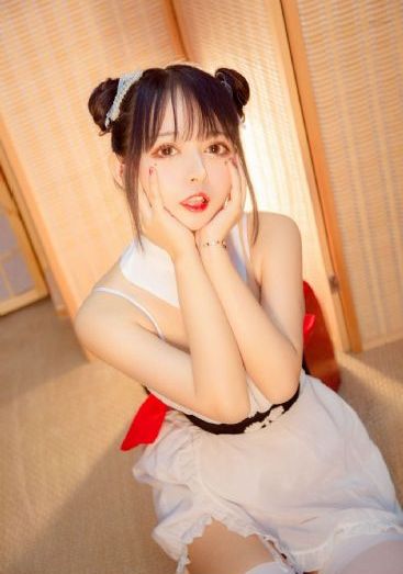 国产成人性爱视频欧美亚洲黄片-日本电影全集免费播放